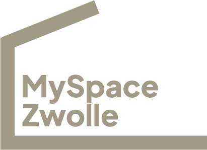 MySpace Zwolle