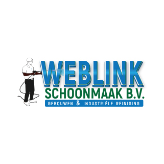 Weblink